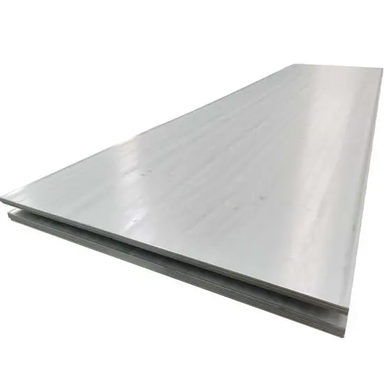 High Quality 304 Stainless Steel Sheet / Plate Prices Per Kg for Architecture