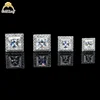 925 sterling silver
