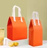 Naranja