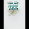 Samsung water inlet valve