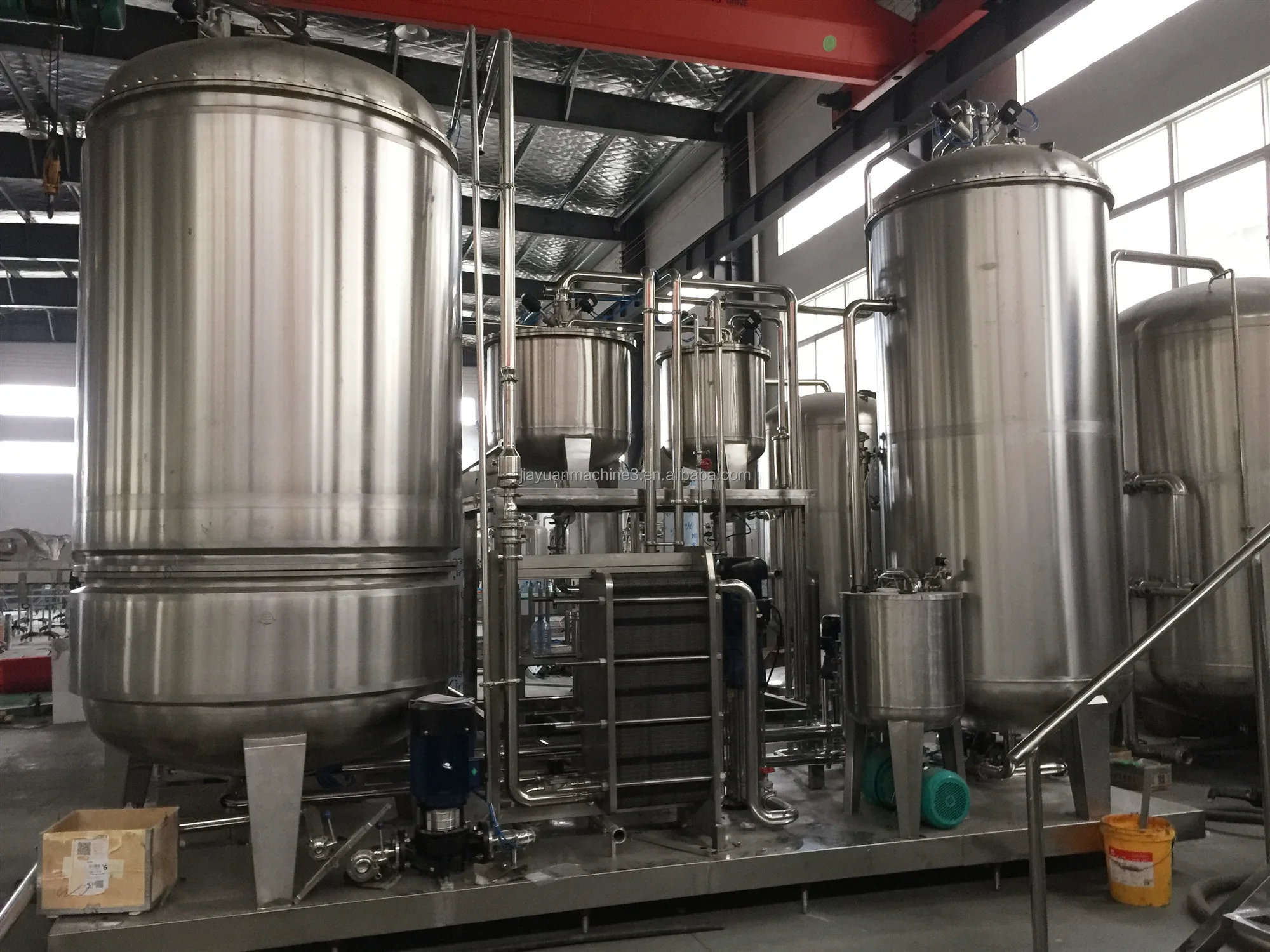 carbonated drink mixer.JPG
