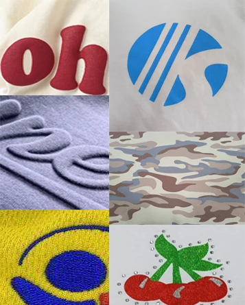 wholesale high quality shorts nylon spandex custom polyester fiess basketball men's running shorts quick dry shorts248_voghion.com