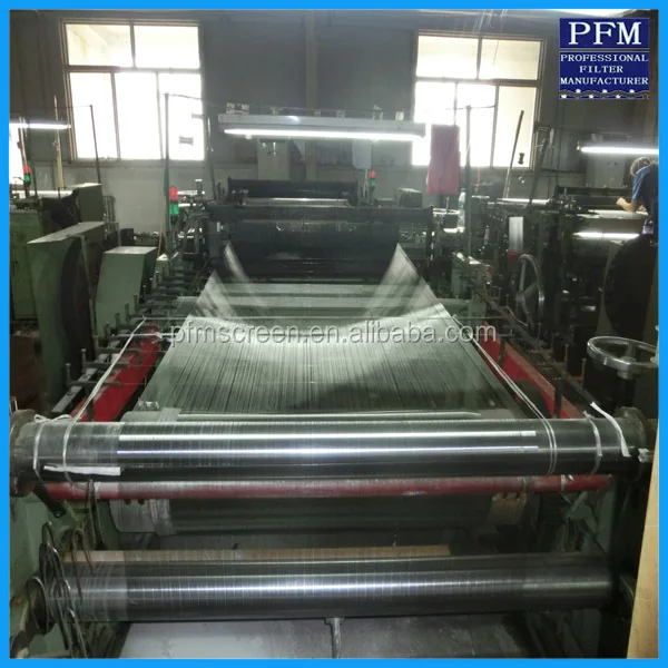 Silk nylon screen printing mesh adhesive two part in guangzhou stretcher pneumatic