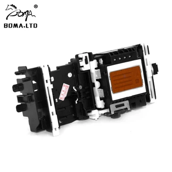 LK3211001 990 Printhead For Brother MFC/DCP – Fits 395C 250C 255C 290C 295C 490C 495C