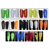 Plusieurs couleurs