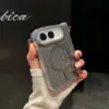 Grigio