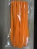 Light Orange