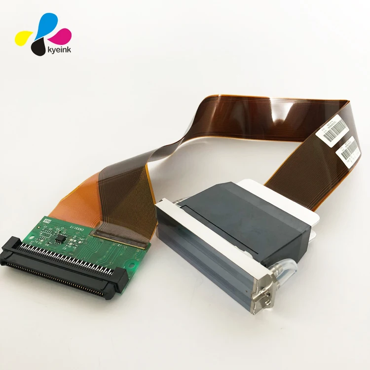 Printhead Ricoh Gen5 MH5420 for Agfa Mira MG2716 Jeti Mira MG2732 Inkjet Printer