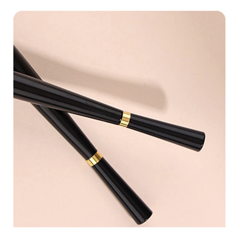 Набор для ногтей ручка для рисования фототерапии ручка для размазывания ручка Qiuju кисть для ногтей инструмент