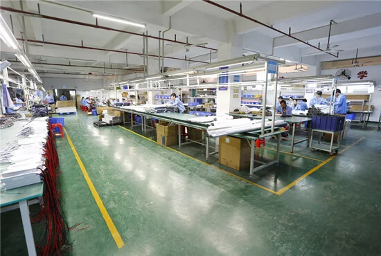 Gotall Technology (Shenzhen) Co., Ltd.