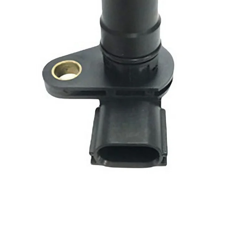 crankshaft-position-sensor-for-dodge-jeep-05189840aa-3
