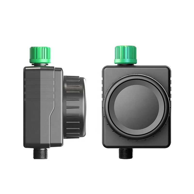 WIFI Controller Agriculture Automatic Irrigation System Garden Watering Timer for Indoor and Outdoor