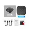 Tbox S1 4G+64GB