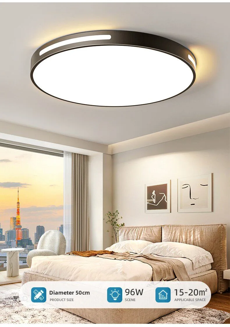 Other product images