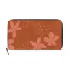 สี 4