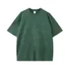 grass green