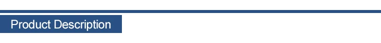 Product Description.jpg