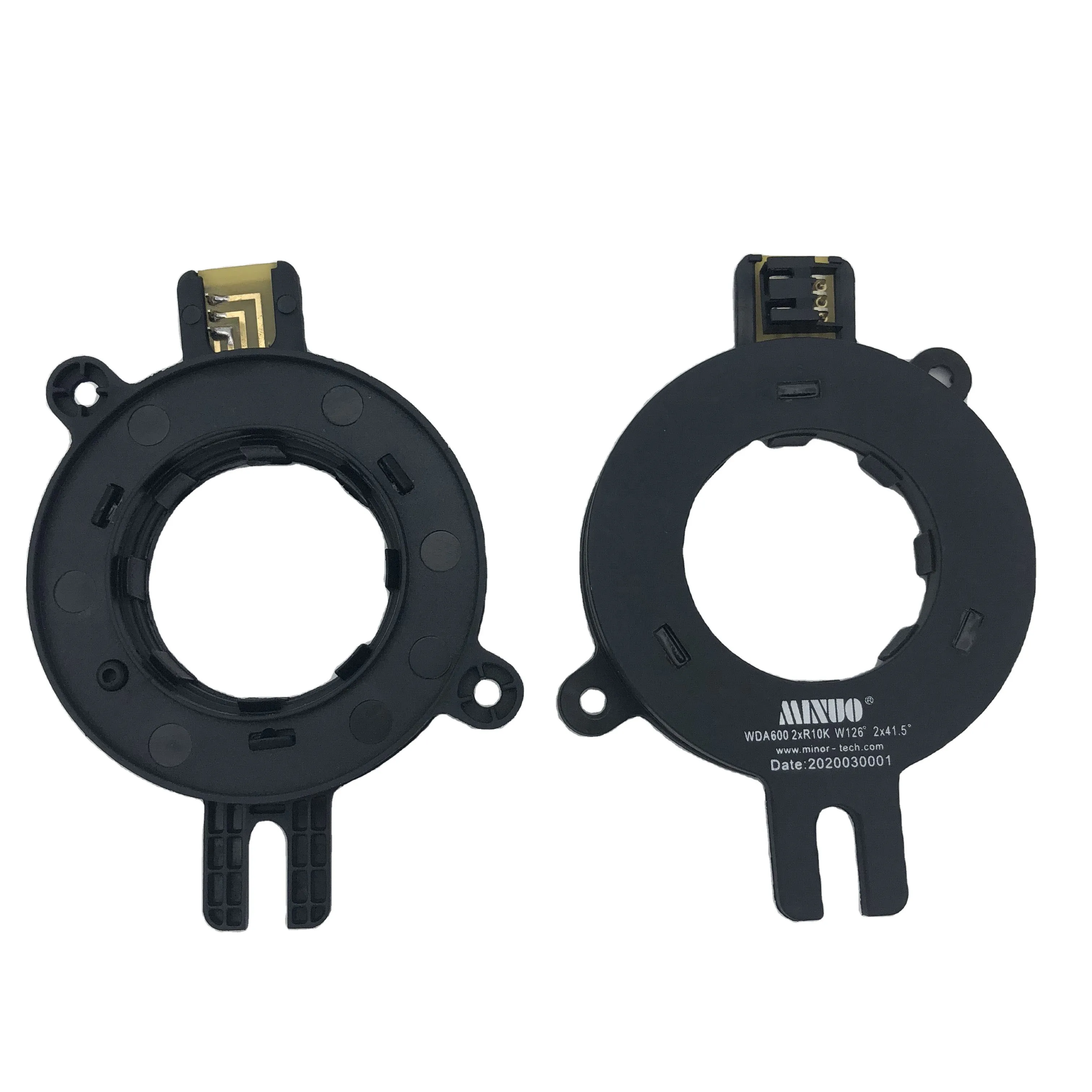 High Quality  Potentiometer for SSM Winder Machine Spare Parts