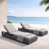 Nature Teak