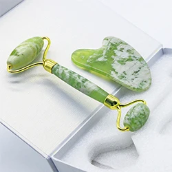 Milk jade rollers 250.jpg