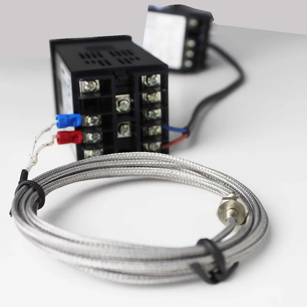 Wholesale Accurate inkbird itc-106vh temperature controller From  m.alibaba.com