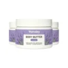 Lavender Body Butter