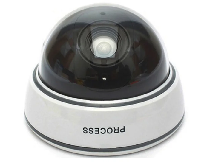 KD1422-7.png