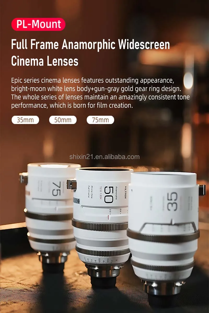 Viltrox Lens (13).jpg