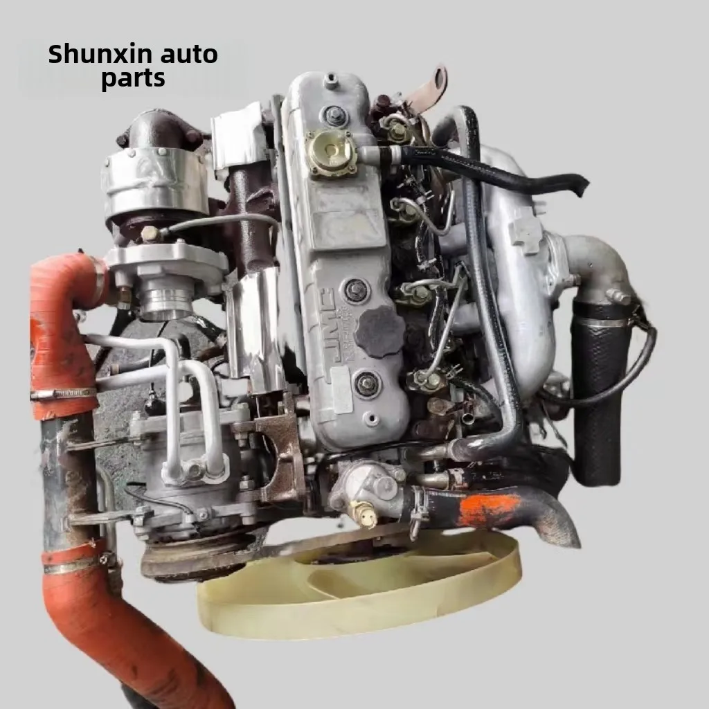 はるまき‼️ 日立建機 油圧ショベル ZX490LCH-7 | 日立建機日本グッズストア