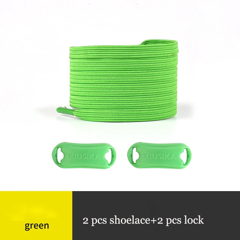 GREEN.jpg