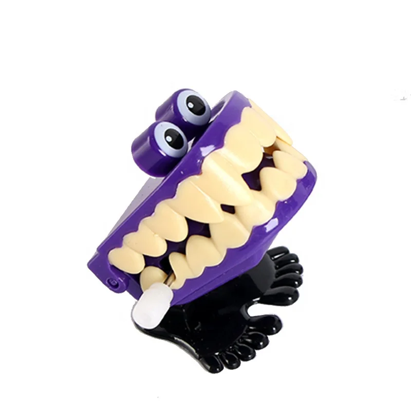 Оптовая продажа поощряющие игрушки прыгающие для детей