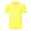 Jaune clair