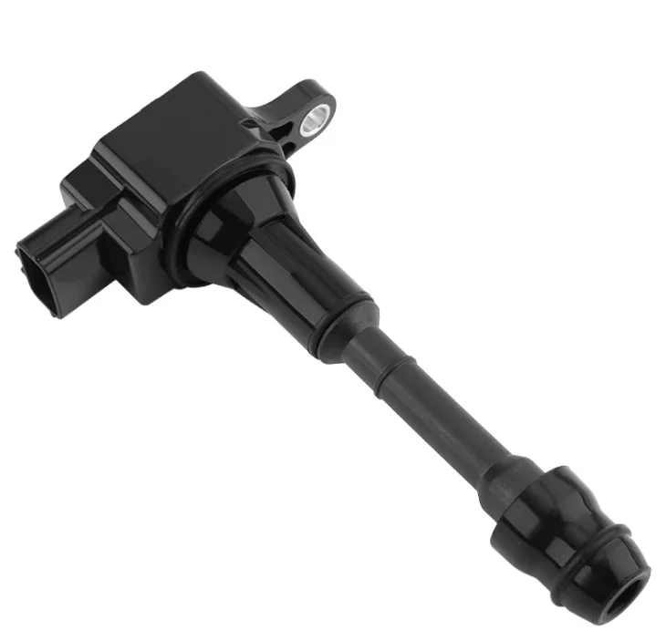 ５Cニャンパッタ Amazon.com: YHTAUTO Ignition Coil Replacement for Nissan
