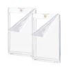 Lamination double face