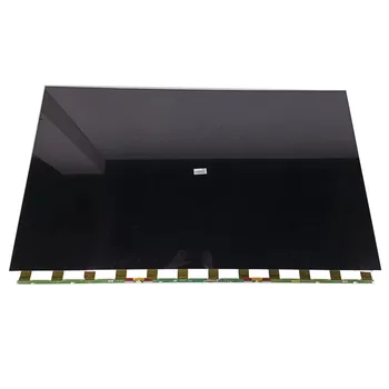The original 50-inch TV screen PT500GT02-8 replaces the Samsung TV screen