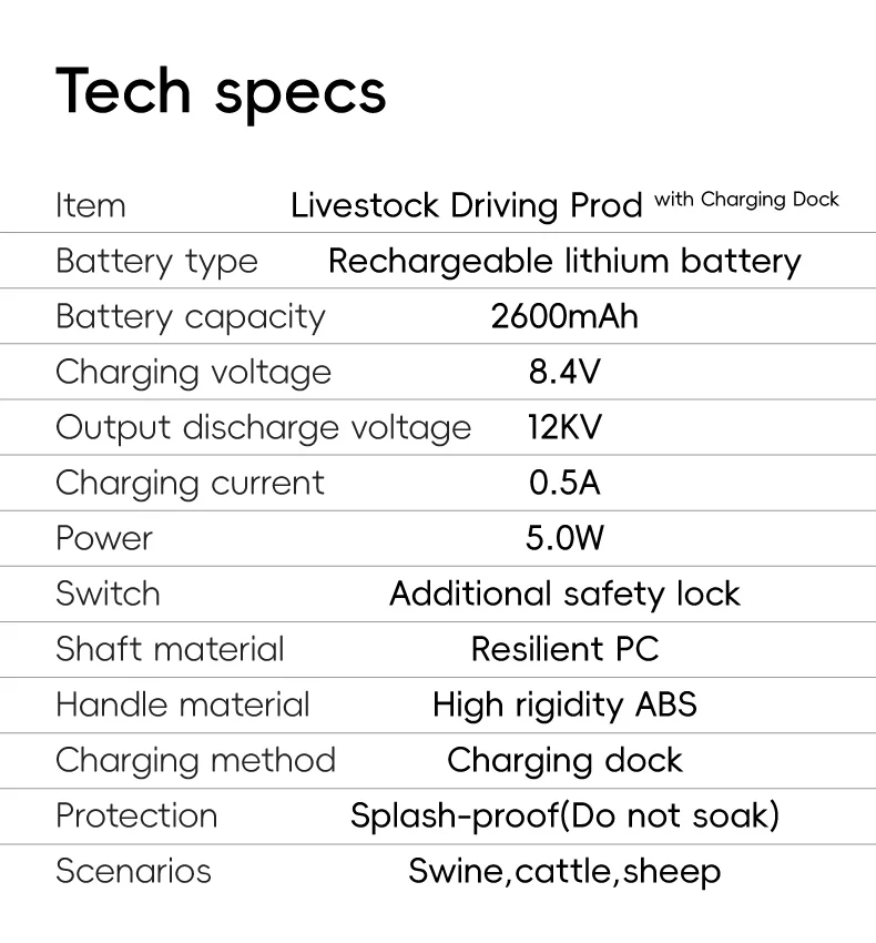 Other product images