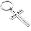 17-John 3:16