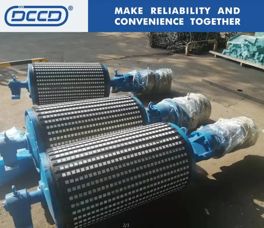 Fear? Not If You Use Public Tenders The Right Way! Five Rookie Public Tenders Mistakes You Can Fix Today