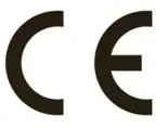 Electric Fireplace, 1500W, MGO - detail 24
