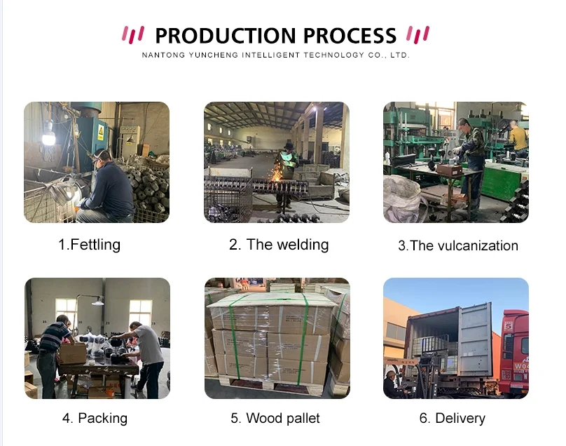 Weights Lifting Fitness Equipment Cheap Gym Dumbbell Set Buy Gym Dumbbells Set,Cheap Dumbbells