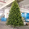 verde 1,5m