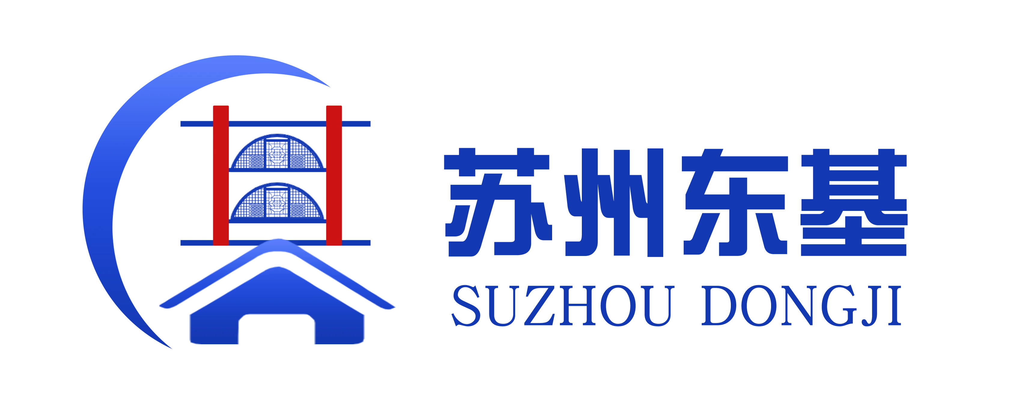 Company overview