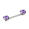 Viola