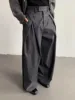 Grigio