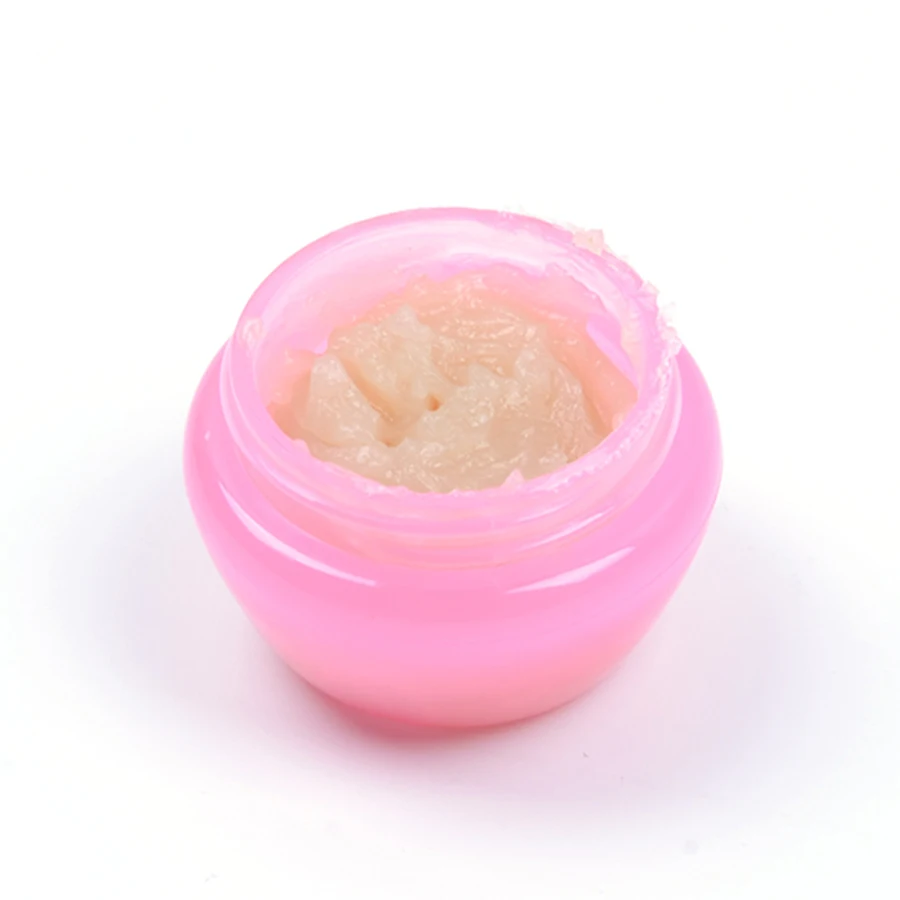 Средство для удаления наращенных ресниц TDANCE крем снятия макияжа продажа средство клея OEM ODM фирменная торговая марка высокое