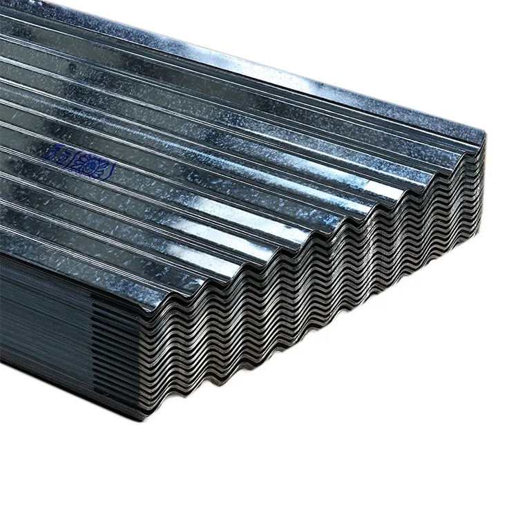32 Gauge Corrugated Steel Roofing Sheet Onduline Roofing Sheets Price Gi Sheet Roofing Designs