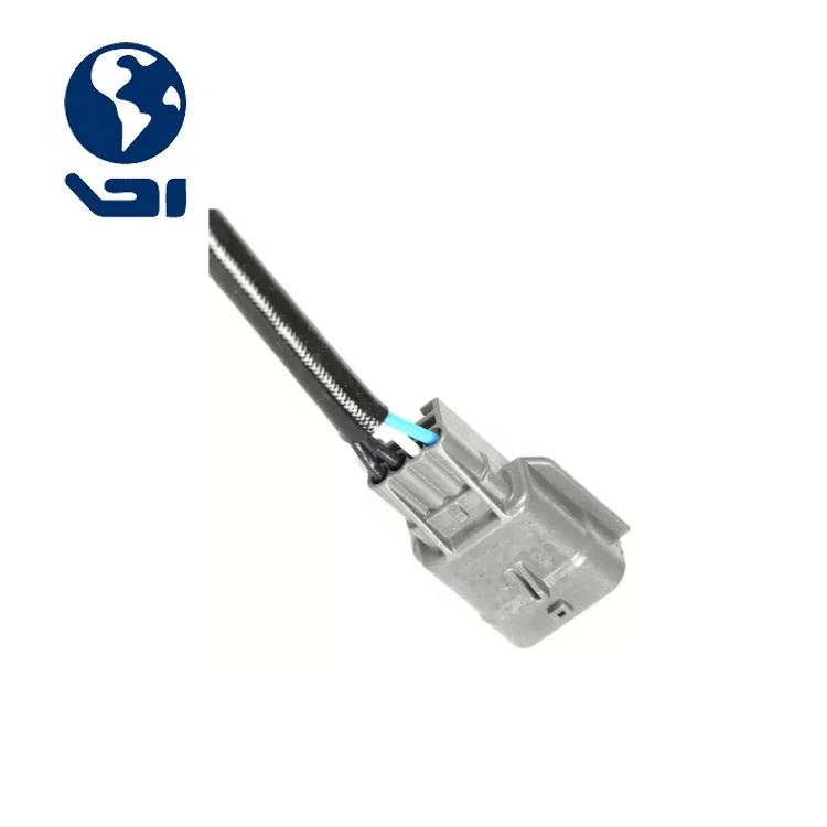 22693-4CL0A Front Oxygen Sensor for Nissan Terra - 1 Year Warranty