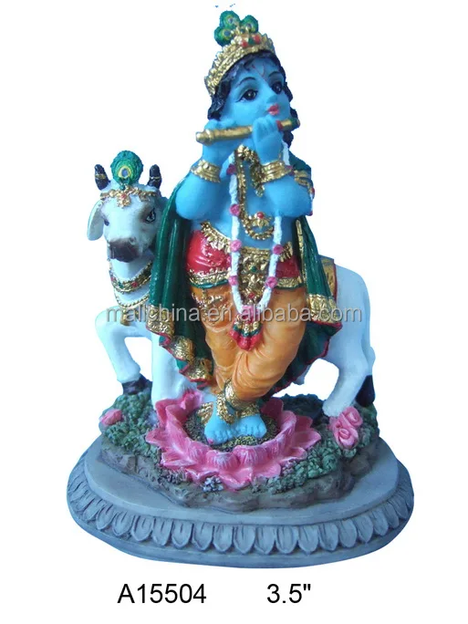 Polyresin Handmade Hindu God Statue Shiva Lingam Buy Polyresin Hindu