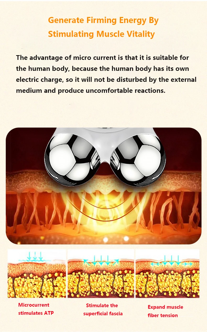 Detail-07.jpg