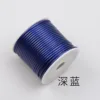Azul oscuro